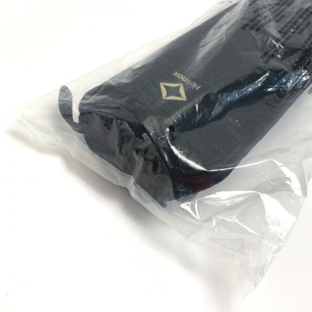  Helinox ヘリノックス タクティカル スピードスツール M アウトドアチェア ブラック