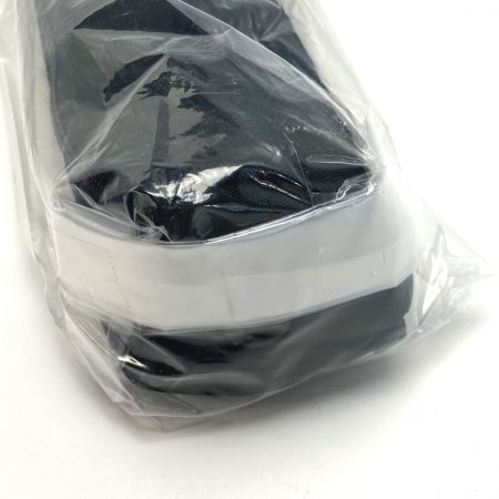  Helinox ヘリノックス タクティカル スピードスツール M アウトドアチェア ブラック