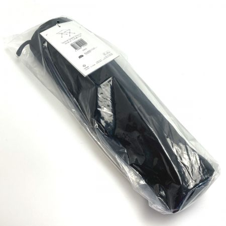  Helinox ヘリノックス タクティカル スピードスツール M アウトドアチェア ブラック