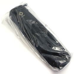 ☆☆ Helinox ヘリノックス タクティカル スピードスツール M アウトドアチェア ﾀｸﾃｨｶﾙ ｽﾋﾟｰﾄﾞｽﾂｰﾙ M ブラック Sランク