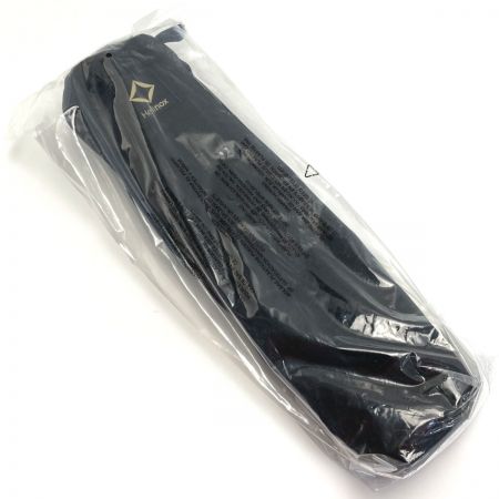  Helinox ヘリノックス タクティカル スピードスツール M アウトドアチェア ﾀｸﾃｨｶﾙ ｽﾋﾟｰﾄﾞｽﾂｰﾙ M ブラック