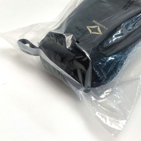  Helinox ヘリノックス タクティカル スピードスツール M アウトドアチェア ﾀｸﾃｨｶﾙ ｽﾋﾟｰﾄﾞｽﾂｰﾙ M ブラック