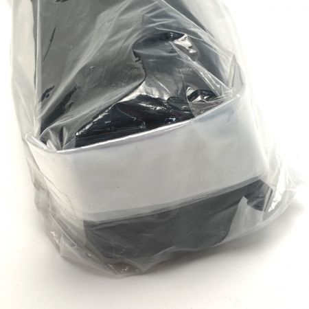  Helinox ヘリノックス タクティカル スピードスツール M アウトドアチェア ﾀｸﾃｨｶﾙ ｽﾋﾟｰﾄﾞｽﾂｰﾙ M ブラック