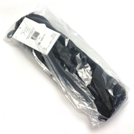  Helinox ヘリノックス タクティカル スピードスツール M アウトドアチェア ﾀｸﾃｨｶﾙ ｽﾋﾟｰﾄﾞｽﾂｰﾙ M ブラック