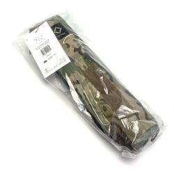 ☆☆ Helinox ヘリノックス タクティカル スピードスツール M アウトドアチェア ﾀｸﾃｨｶﾙ ｽﾋﾟｰﾄﾞｽﾂｰﾙ M マルチカモ Sランク