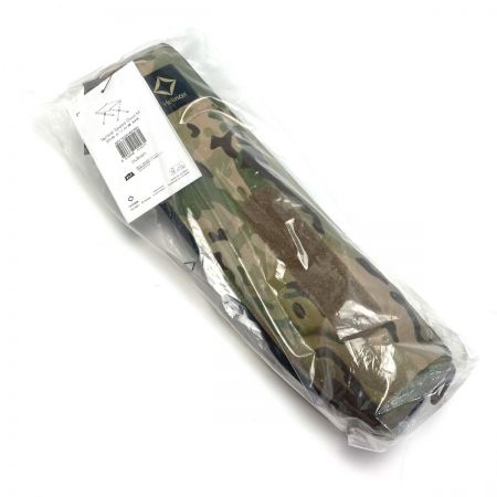  Helinox ヘリノックス タクティカル スピードスツール M アウトドアチェア ﾀｸﾃｨｶﾙ ｽﾋﾟｰﾄﾞｽﾂｰﾙ M マルチカモ