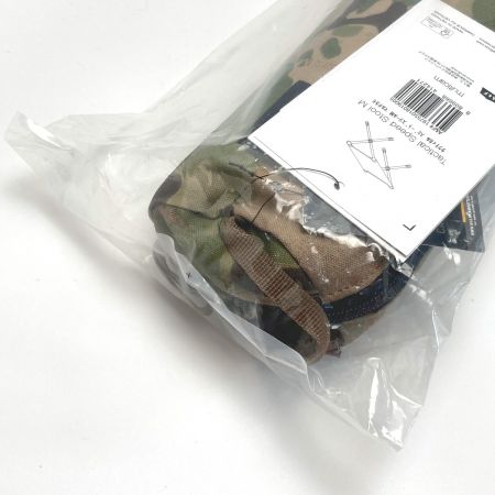  Helinox ヘリノックス タクティカル スピードスツール M アウトドアチェア ﾀｸﾃｨｶﾙ ｽﾋﾟｰﾄﾞｽﾂｰﾙ M マルチカモ