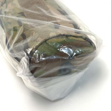  Helinox ヘリノックス タクティカル スピードスツール M アウトドアチェア ﾀｸﾃｨｶﾙ ｽﾋﾟｰﾄﾞｽﾂｰﾙ M マルチカモ