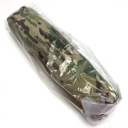  Helinox ヘリノックス タクティカル スピードスツール M アウトドアチェア ﾀｸﾃｨｶﾙ ｽﾋﾟｰﾄﾞｽﾂｰﾙ M マルチカモ