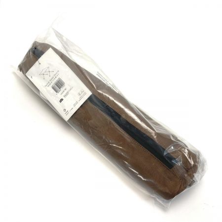  Helinox ヘリノックス タクティカル スピードスツール M アウトドアチェア ﾀｸﾃｨｶﾙ ｽﾋﾟｰﾄﾞｽﾂｰﾙ M コヨーテ