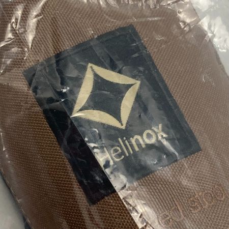  Helinox ヘリノックス タクティカル スピードスツール M アウトドアチェア ﾀｸﾃｨｶﾙ ｽﾋﾟｰﾄﾞｽﾂｰﾙ M コヨーテ