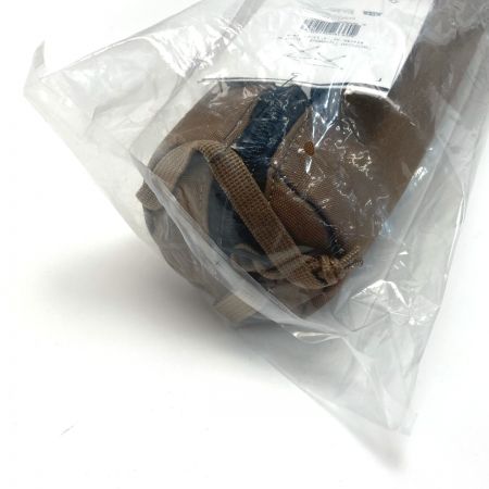  Helinox ヘリノックス タクティカル スピードスツール M アウトドアチェア ﾀｸﾃｨｶﾙ ｽﾋﾟｰﾄﾞｽﾂｰﾙ M コヨーテ