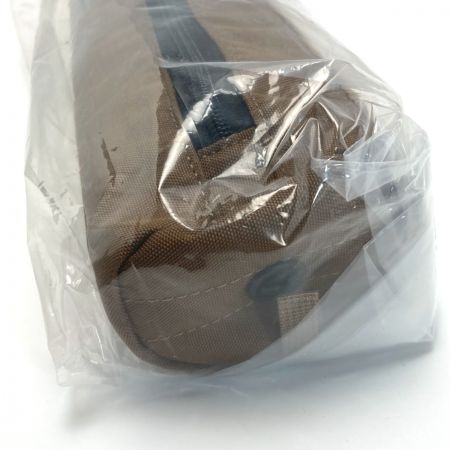  Helinox ヘリノックス タクティカル スピードスツール M アウトドアチェア ﾀｸﾃｨｶﾙ ｽﾋﾟｰﾄﾞｽﾂｰﾙ M コヨーテ