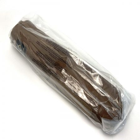  Helinox ヘリノックス タクティカル スピードスツール M アウトドアチェア ﾀｸﾃｨｶﾙ ｽﾋﾟｰﾄﾞｽﾂｰﾙ M コヨーテ