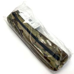 ☆☆ Helinox ヘリノックス タクティカル スピードスツール M アウトドアチェア ﾀｸﾃｨｶﾙ ｽﾋﾟｰﾄﾞｽﾂｰﾙ M マルチカモ Sランク