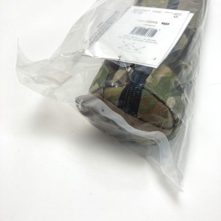  Helinox ヘリノックス タクティカル スピードスツール M アウトドアチェア ﾀｸﾃｨｶﾙ ｽﾋﾟｰﾄﾞｽﾂｰﾙ M マルチカモ