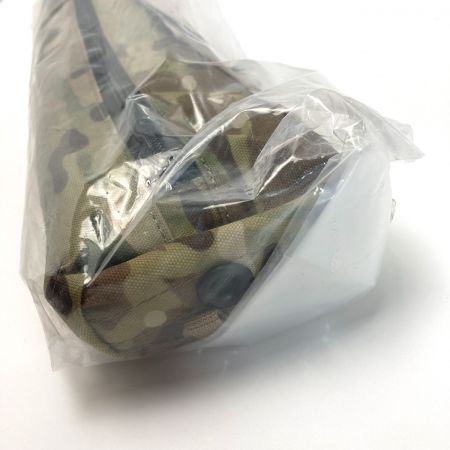  Helinox ヘリノックス タクティカル スピードスツール M アウトドアチェア ﾀｸﾃｨｶﾙ ｽﾋﾟｰﾄﾞｽﾂｰﾙ M マルチカモ