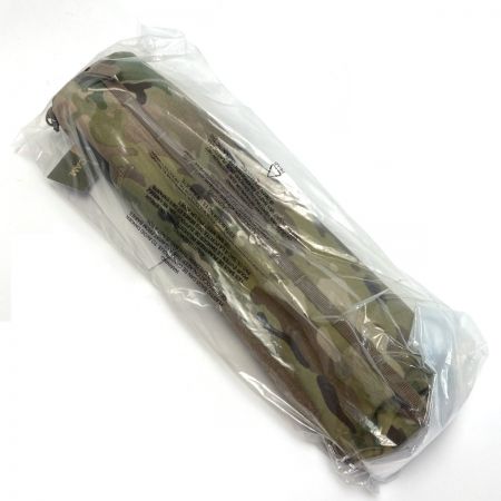  Helinox ヘリノックス タクティカル スピードスツール M アウトドアチェア ﾀｸﾃｨｶﾙ ｽﾋﾟｰﾄﾞｽﾂｰﾙ M マルチカモ