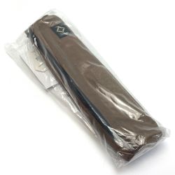 ☆☆ Helinox ヘリノックス タクティカル スピードスツール M アウトドアチェア ﾀｸﾃｨｶﾙ ｽﾋﾟｰﾄﾞｽﾂｰﾙ M コヨーテ Sランク