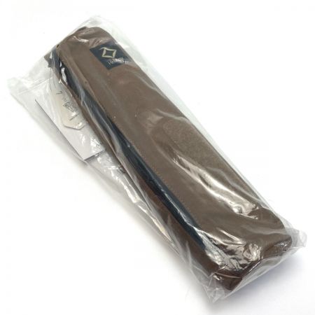  Helinox ヘリノックス タクティカル スピードスツール M アウトドアチェア ﾀｸﾃｨｶﾙ ｽﾋﾟｰﾄﾞｽﾂｰﾙ M コヨーテ