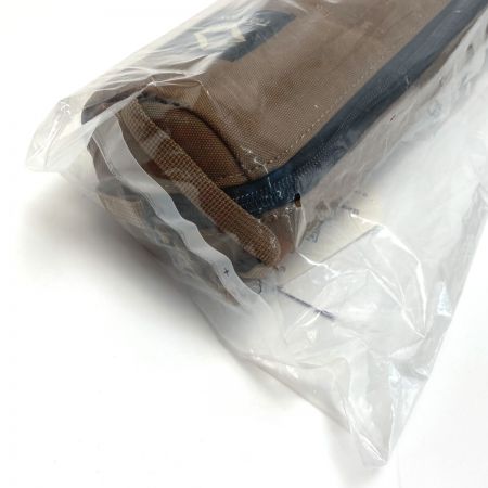  Helinox ヘリノックス タクティカル スピードスツール M アウトドアチェア ﾀｸﾃｨｶﾙ ｽﾋﾟｰﾄﾞｽﾂｰﾙ M コヨーテ