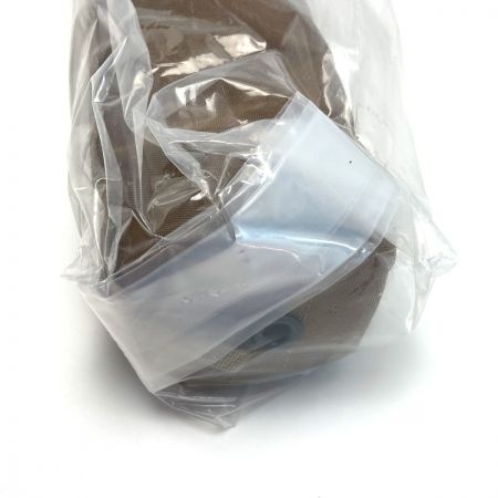  Helinox ヘリノックス タクティカル スピードスツール M アウトドアチェア ﾀｸﾃｨｶﾙ ｽﾋﾟｰﾄﾞｽﾂｰﾙ M コヨーテ