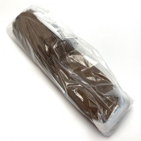  Helinox ヘリノックス タクティカル スピードスツール M アウトドアチェア ﾀｸﾃｨｶﾙ ｽﾋﾟｰﾄﾞｽﾂｰﾙ M コヨーテ