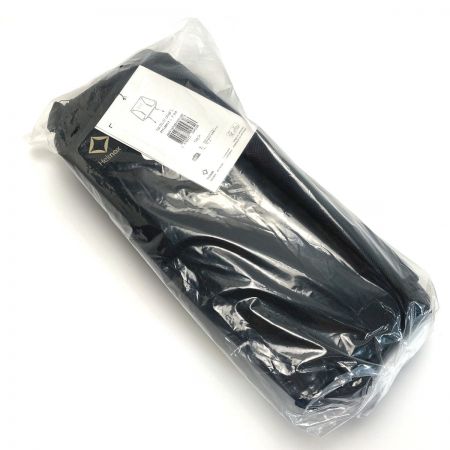  Helinox ヘリノックス タクティカルチェア L アウトドアチェア ﾀｸﾃｨｶﾙﾁｪｱ L ブラック