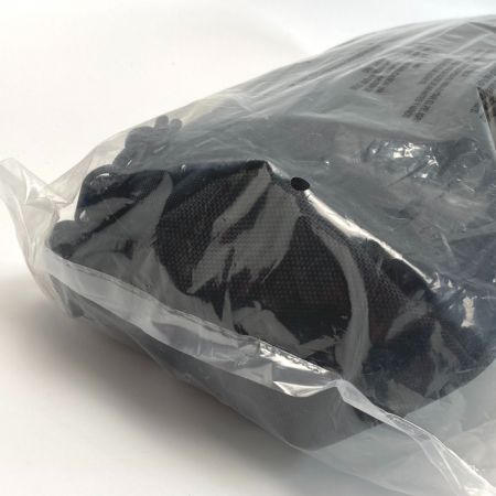  Helinox ヘリノックス タクティカルチェア L アウトドアチェア ﾀｸﾃｨｶﾙﾁｪｱ L ブラック