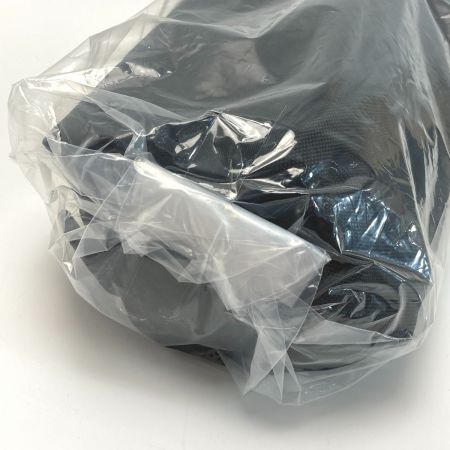  Helinox ヘリノックス タクティカルチェア L アウトドアチェア ﾀｸﾃｨｶﾙﾁｪｱ L ブラック