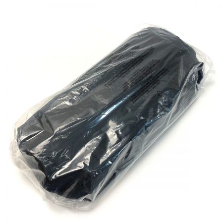  Helinox ヘリノックス タクティカルチェア L アウトドアチェア ﾀｸﾃｨｶﾙﾁｪｱ L ブラック