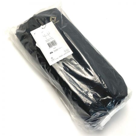  Helinox ヘリノックス タクティカルチェア L アウトドアチェア ﾀｸﾃｨｶﾙﾁｪｱ L ブラック