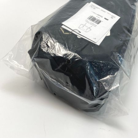  Helinox ヘリノックス タクティカルチェア L アウトドアチェア ﾀｸﾃｨｶﾙﾁｪｱ L ブラック