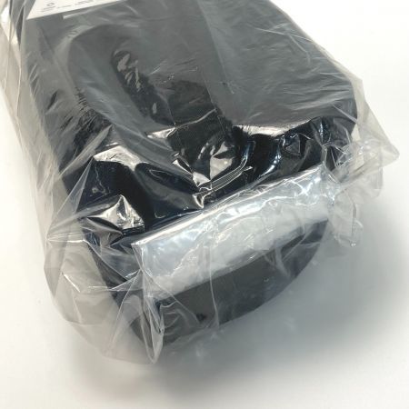  Helinox ヘリノックス タクティカルチェア L アウトドアチェア ﾀｸﾃｨｶﾙﾁｪｱ L ブラック