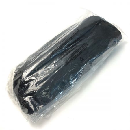  Helinox ヘリノックス タクティカルチェア L アウトドアチェア ﾀｸﾃｨｶﾙﾁｪｱ L ブラック