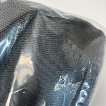  Helinox ヘリノックス タクティカルチェア L アウトドアチェア ﾀｸﾃｨｶﾙﾁｪｱ L ブラック