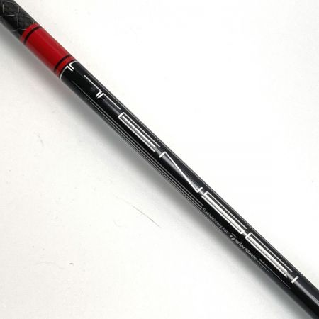  TaylorMade テーラーメイド ステルス STEALTH HD 1W 10.5° ドライバー TM50 SR ブラック