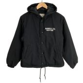 AVIREX アビレックス ジャケット ブルゾン サイズ フリー レディース  