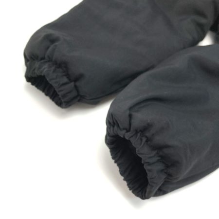  AVIREX アビレックス ジャケット ブルゾン サイズ フリー レディース 783-3252079 ブラック