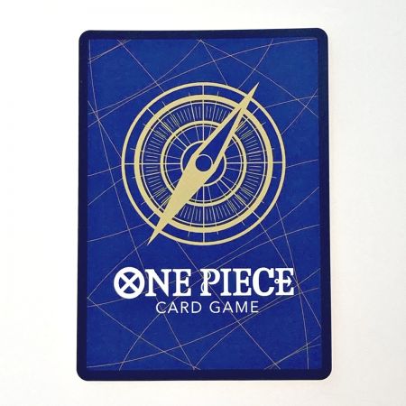   ワンピース トレカ ロロノア・ゾロ OP06-118 SEC