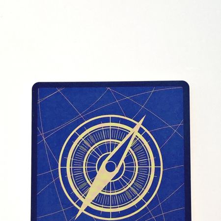   ワンピース トレカ ロロノア・ゾロ OP06-118 SEC