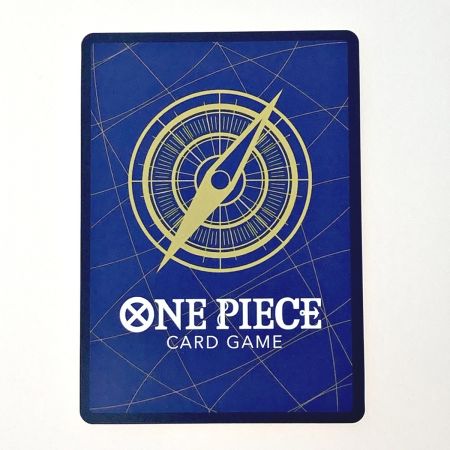    ワンピース トレカ シャーロット・リンリン ST07-010 SR