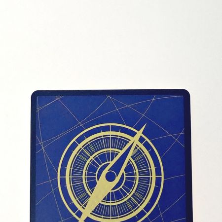    ワンピース トレカ シャーロット・リンリン ST07-010 SR