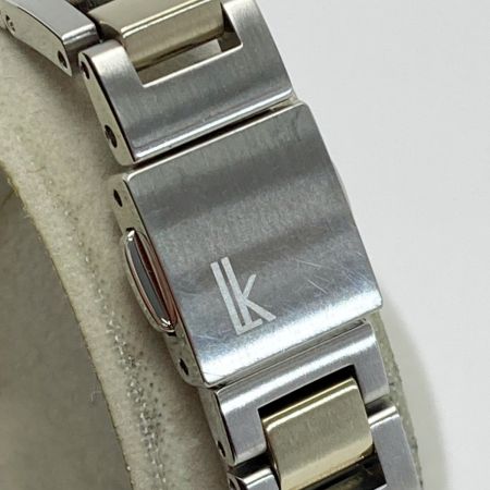  SEIKO セイコー ルキア 25周年記念 限定モデル 1B32-0AP0 ホワイト 電波ソーラー レディース 腕時計 LUKIA