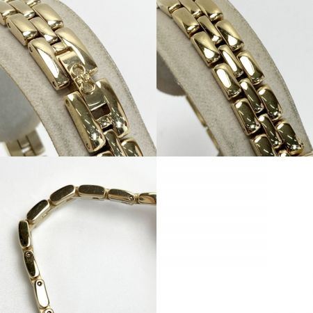  Salvatore Ferragamo サルヴァトーレフェラガモ ガンチーニ SFIK-121917910364 シェル文字盤 クォーツ レディース 腕時計