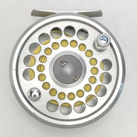 SHIMANO シマノ フリーストーン FV 7 ＃7 フライリール - 中古
