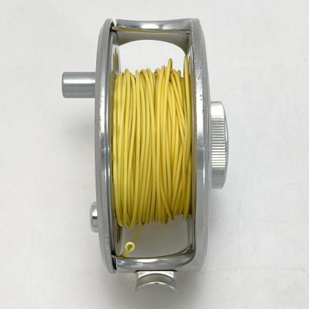  SHIMANO シマノ フリーストーン FV 7 ＃7 フライリール