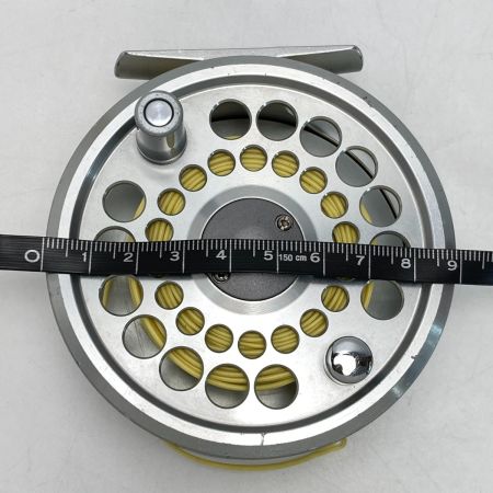  SHIMANO シマノ フリーストーン FV 7 ＃7 フライリール