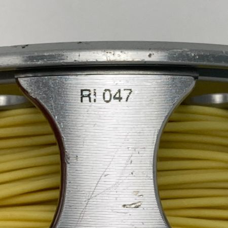  SHIMANO シマノ フリーストーン FV 7 ＃7 フライリール