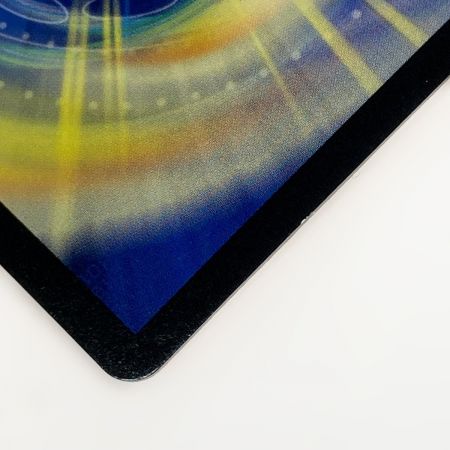   デュエルマスターズ トレカ 禁時混成王 ドキンダンテXXⅡ RP18 KGM 3B/20 キングマスターレア